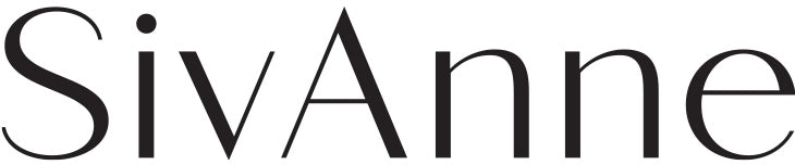 bysivanne