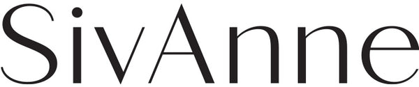 SivAnne